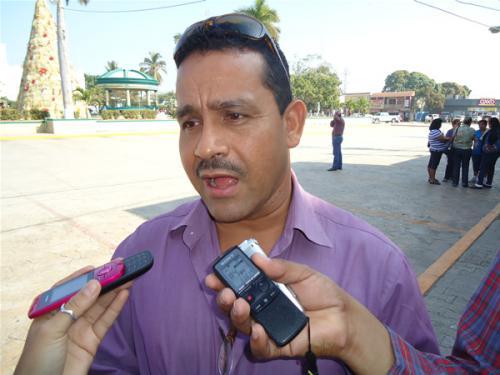 C.N.C. considera que no sirve de nada subsidio al diesel